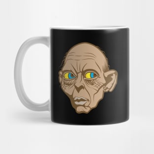 Golun Mug